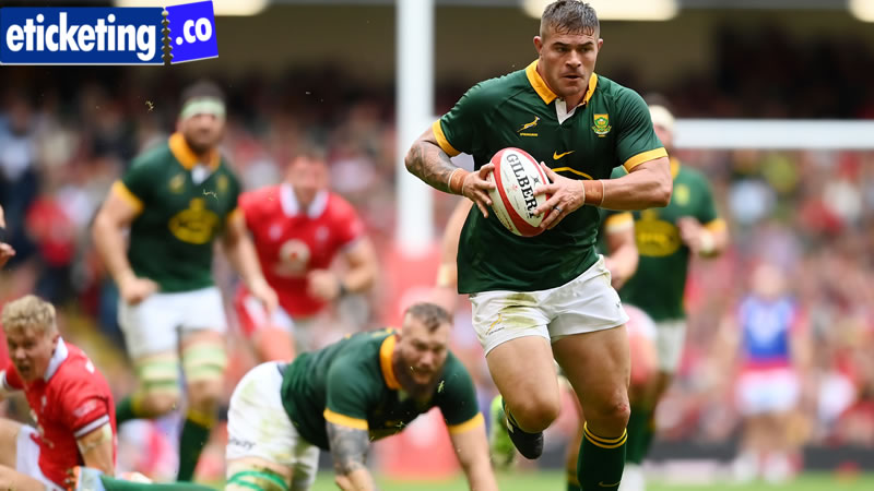 RWC 2027 Tickets | RWC Tickets | Rugby World Cup Australia Tickets
