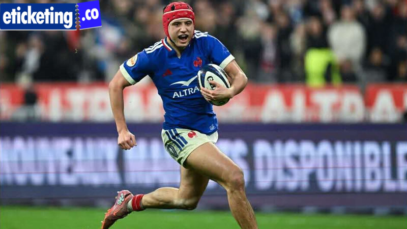 LA 28 Tickets | Olympic Tickets