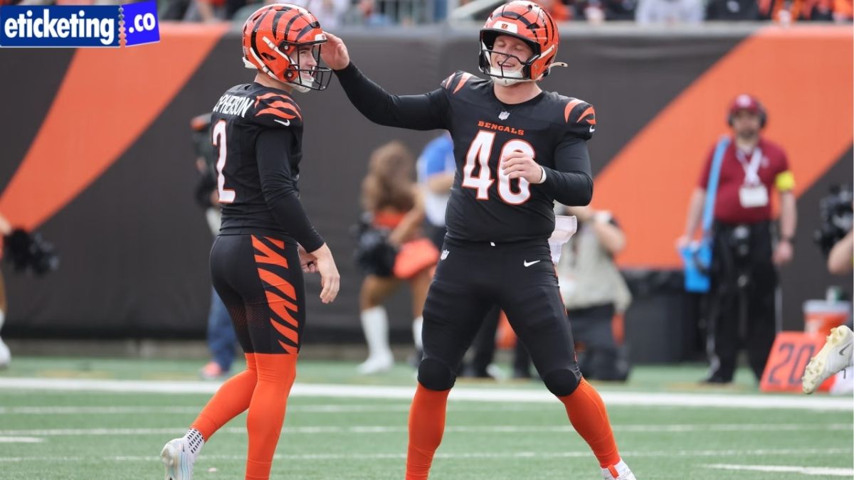 NFL Tickets | NFL 2026 Tickets