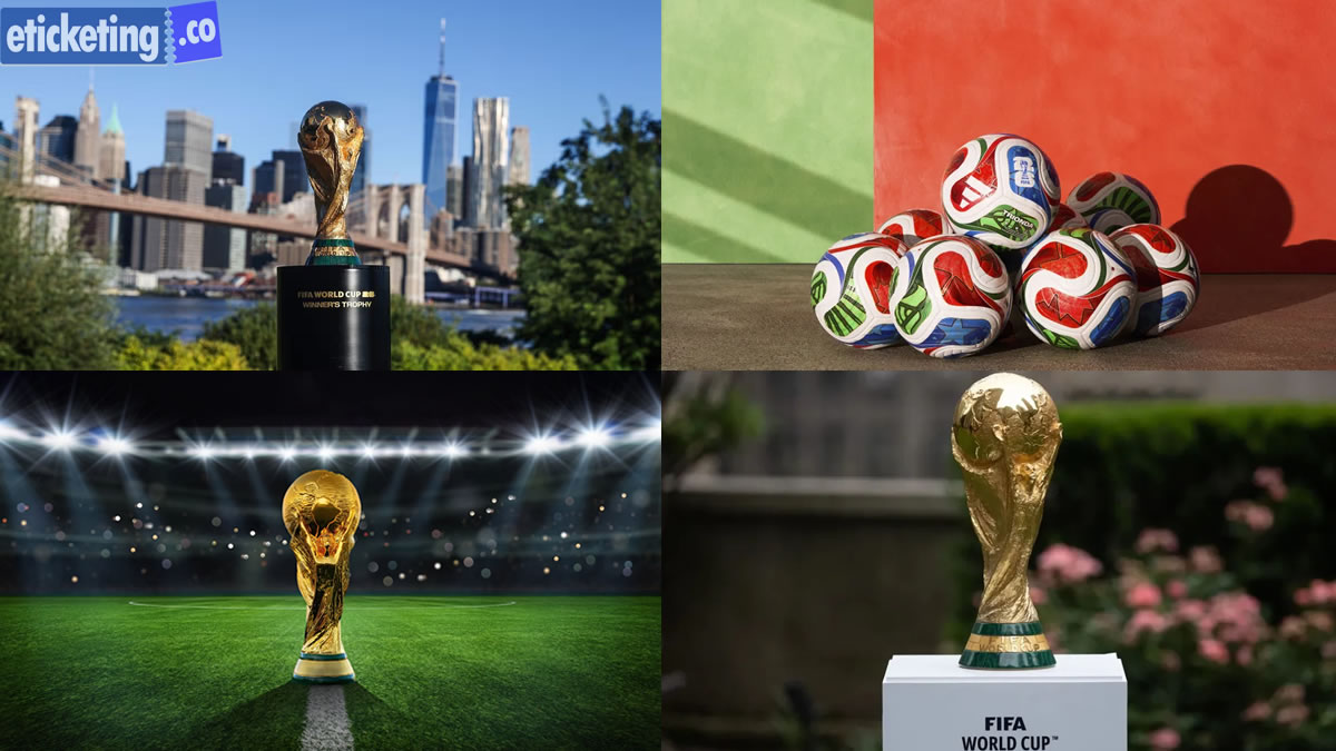 FIFA 2026 Tickets | FIFA World Cup Tickets | FIFA World Cup 2026 Tickets | Football World Cup Tickets | Football World Cup 2026 Tickets | FIFA World Cup 2026 Tickets |