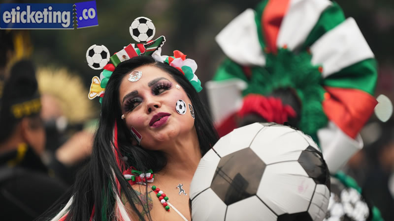 World Cup Tickets | FIFA World Cup Tickets | FIFA 2026 Tickets | Football World Cup Tickets | Football World Cup 2026 Tickets