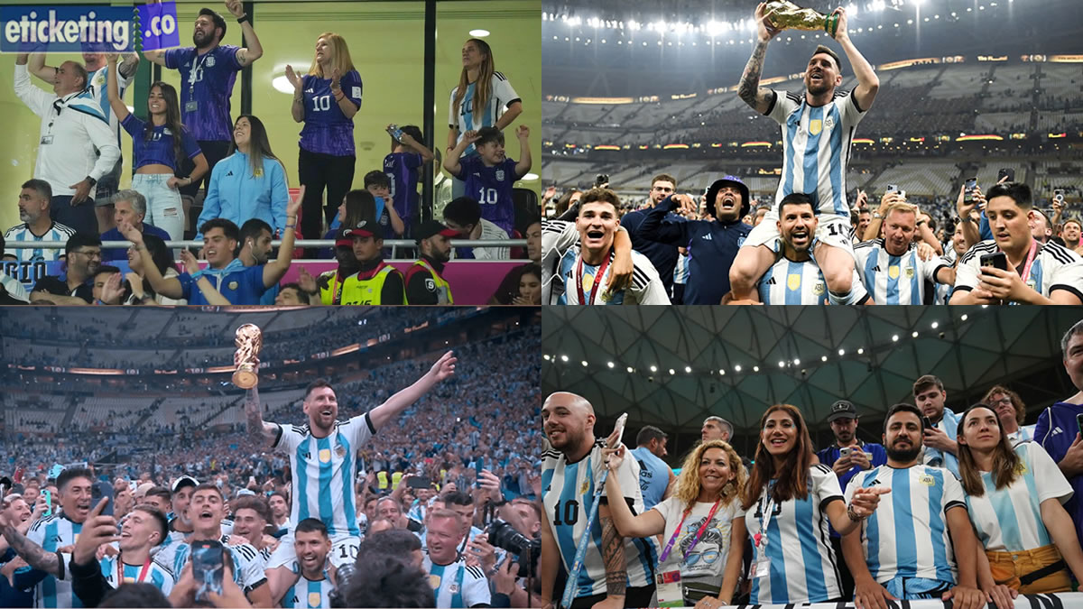 World Cup Tickets | FIFA 2026 Tickets | Football World Cup Tickets | Football World Cup 2026 Tickets | FIFA World Cup 2026 Tickets