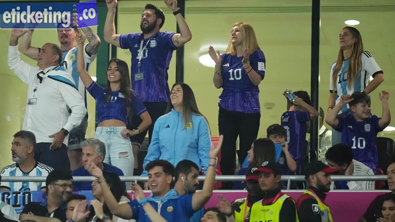 World Cup Tickets | FIFA 2026 Tickets | Football  World Cup Tickets | Football World Cup 2026 Tickets | FIFA World Cup 2026 Tickets