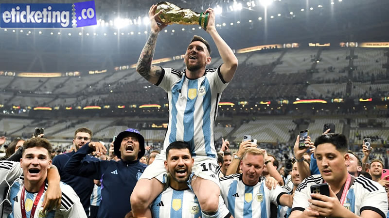 World Cup Tickets | FIFA 2026 Tickets | Football  World Cup Tickets | Football World Cup 2026 Tickets | FIFA World Cup 2026 Tickets