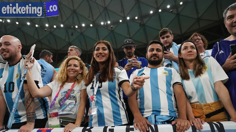World Cup Tickets | FIFA 2026 Tickets | Football  World Cup Tickets | Football World Cup 2026 Tickets | FIFA World Cup 2026 Tickets