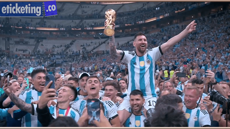 World Cup Tickets | FIFA 2026 Tickets | Football  World Cup Tickets | Football World Cup 2026 Tickets | FIFA World Cup 2026 Tickets