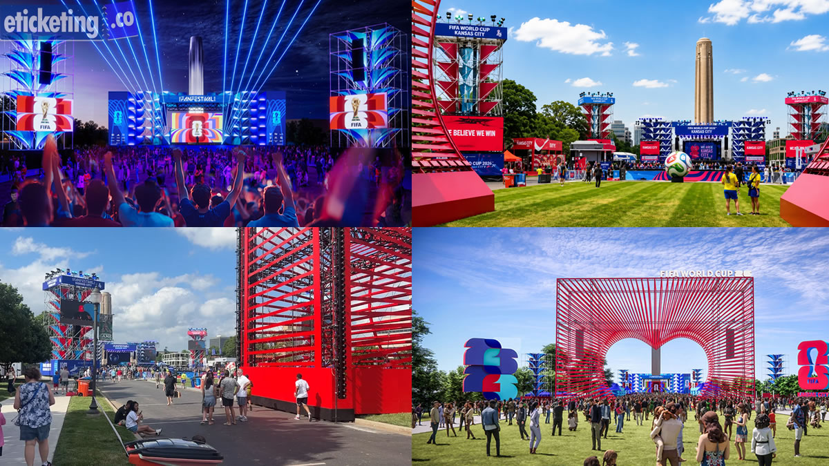 FIFA 2026 Tickets | FIFA World Cup Tickets | FIFA World Cup 2026 Tickets | Football World Cup Tickets | Football World Cup 2026 Tickets | | Buy World Cup Tickets |