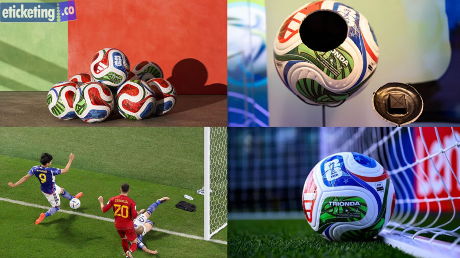 FIFA 2026 Tickets | FIFA World Cup Tickets | FIFA World Cup 2026 Tickets | Football World Cup Tickets | Football World Cup 2026 Tickets | | Buy World Cup Tickets |