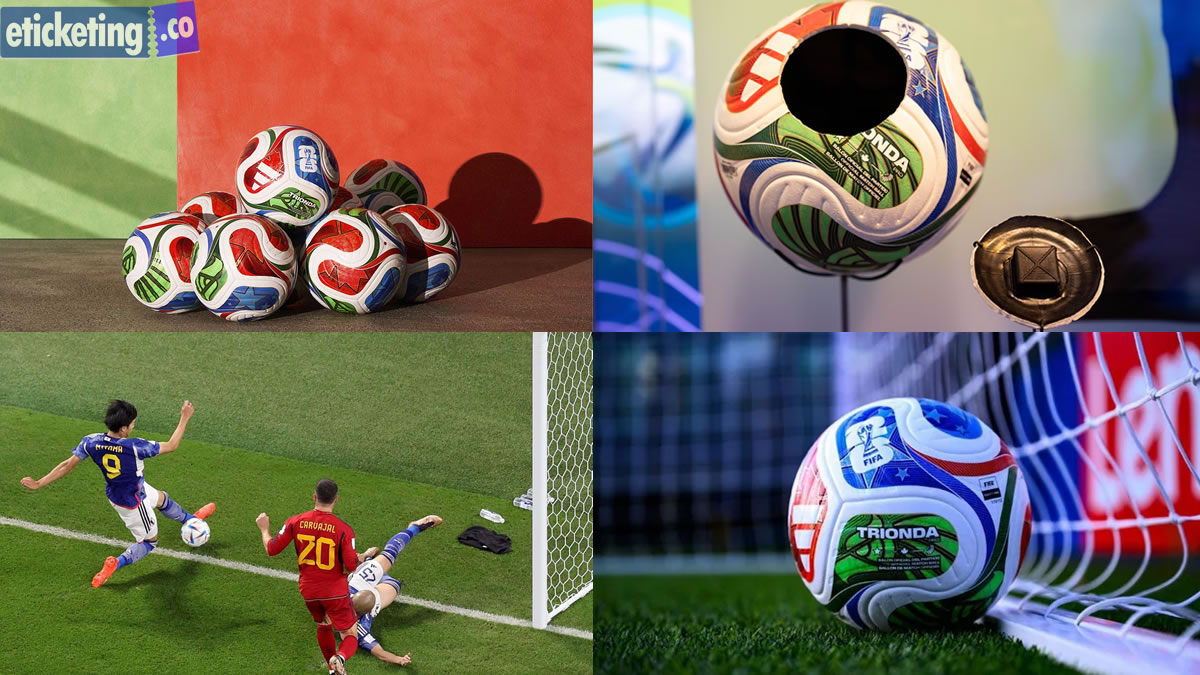 FIFA 2026 Tickets | FIFA World Cup Tickets | FIFA World Cup 2026 Tickets | Football World Cup Tickets | Football World Cup 2026 Tickets | | Buy World Cup Tickets |