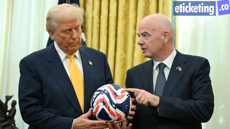 World Cup Tickets | FIFA World Cup Tickets | FIFA 2026 Tickets | Football  World Cup Tickets | Football World Cup 2026 Tickets