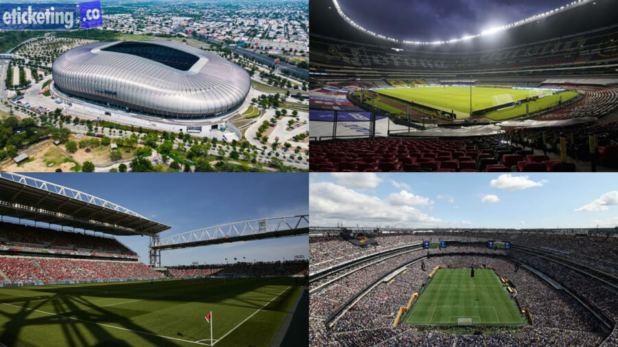 Football World Cup Tickets | FIFA 2026Tickets | Buy FIFA 2026 Tickets | World Cup Tickets | FIFA World Cup 2026 Tickets |