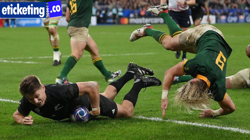 Rugby World Cup Tickets | Rugby World Cup 2027 Tickets | Rugby World Cup Final Tickets | Rugby World Cup Semi Final Tickets