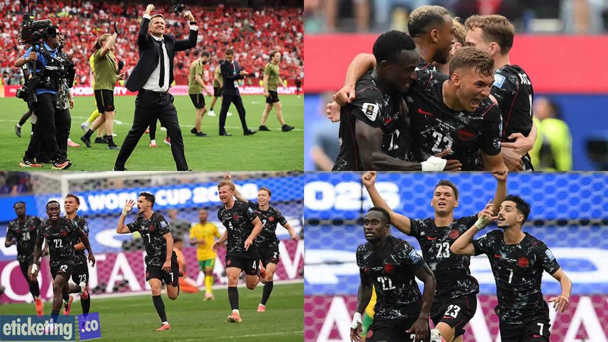 FIFA 2026 Tickets| Scocer World Cup Tickets | World Cup Tickets | FIFA 2026 Tickets | FIFA World Cup Tickets | Football World Cup Tickets