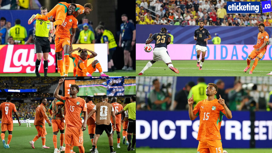 Football World Cup 2026 Tickets | World Cup Tickets | Soccer World Cup Tickets | Soccer World Cup Tickets | FIFA World Cup Tickets