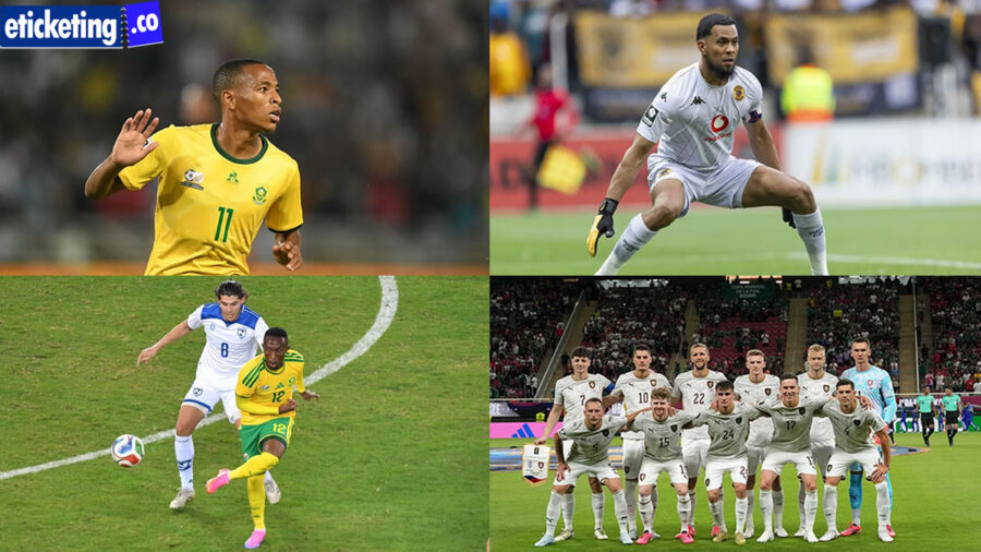 Football World Cup 2026 Tickets | World Cup Tickets | Soccer World Cup Tickets | Soccer World Cup Tickets | FIFA World Cup Tickets