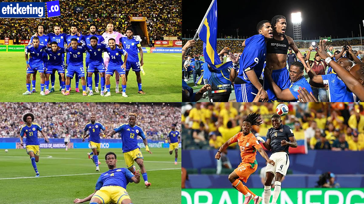Football World Cup 2026 Tickets | World Cup Tickets | Soccer World Cup Tickets | Soccer World Cup Tickets | FIFA World Cup Tickets