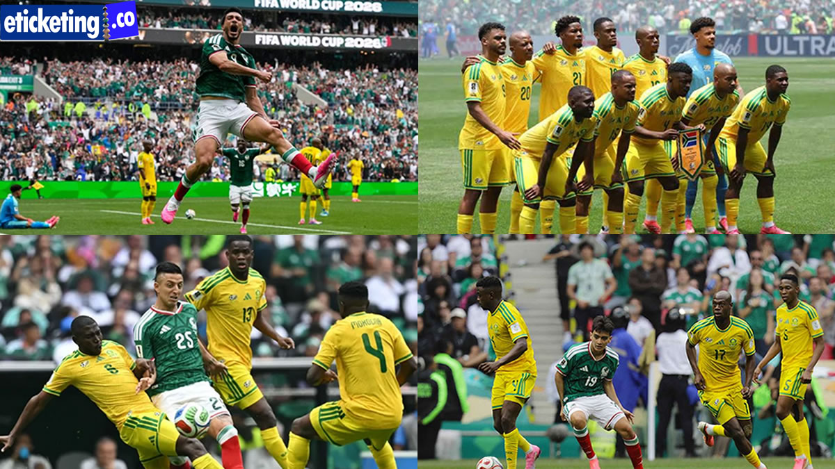 Football World Cup 2026 Tickets | World Cup Tickets | Soccer World Cup Tickets | Soccer World Cup Tickets | FIFA World Cup Tickets