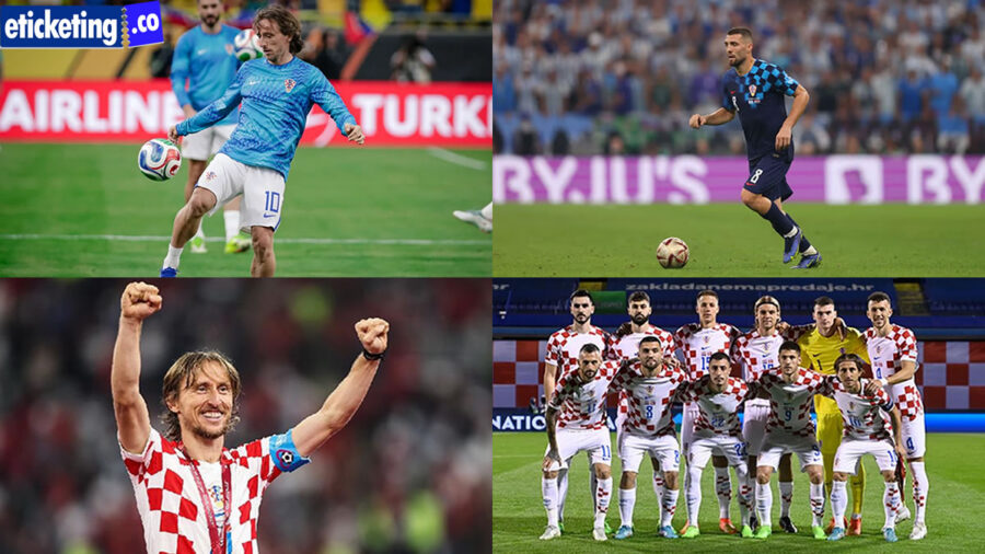 Football World Cup 2026 Tickets | World Cup Tickets | Soccer World Cup Tickets | Soccer World Cup Tickets | FIFA World Cup Tickets