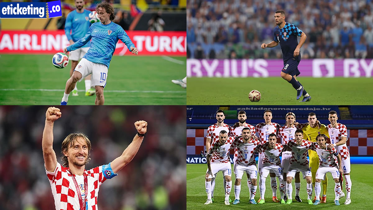 Football World Cup 2026 Tickets | World Cup Tickets | Soccer World Cup Tickets | Soccer World Cup Tickets | FIFA World Cup Tickets