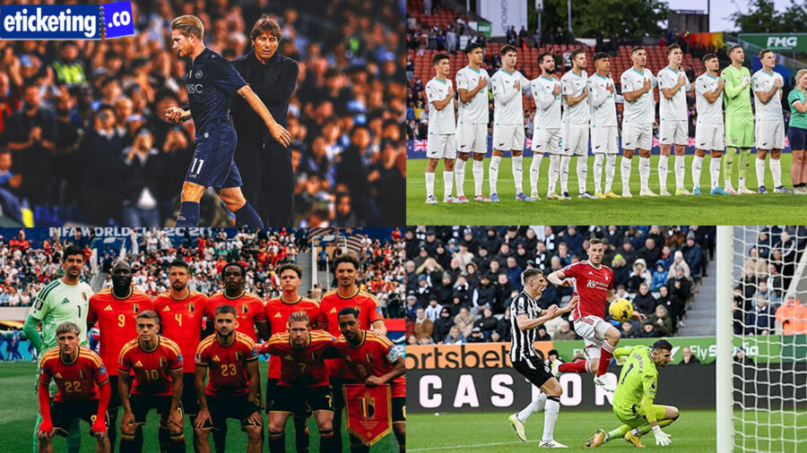 Football World Cup 2026 Tickets | World Cup Tickets | Soccer World Cup Tickets | Soccer World Cup Tickets | FIFA World Cup Tickets