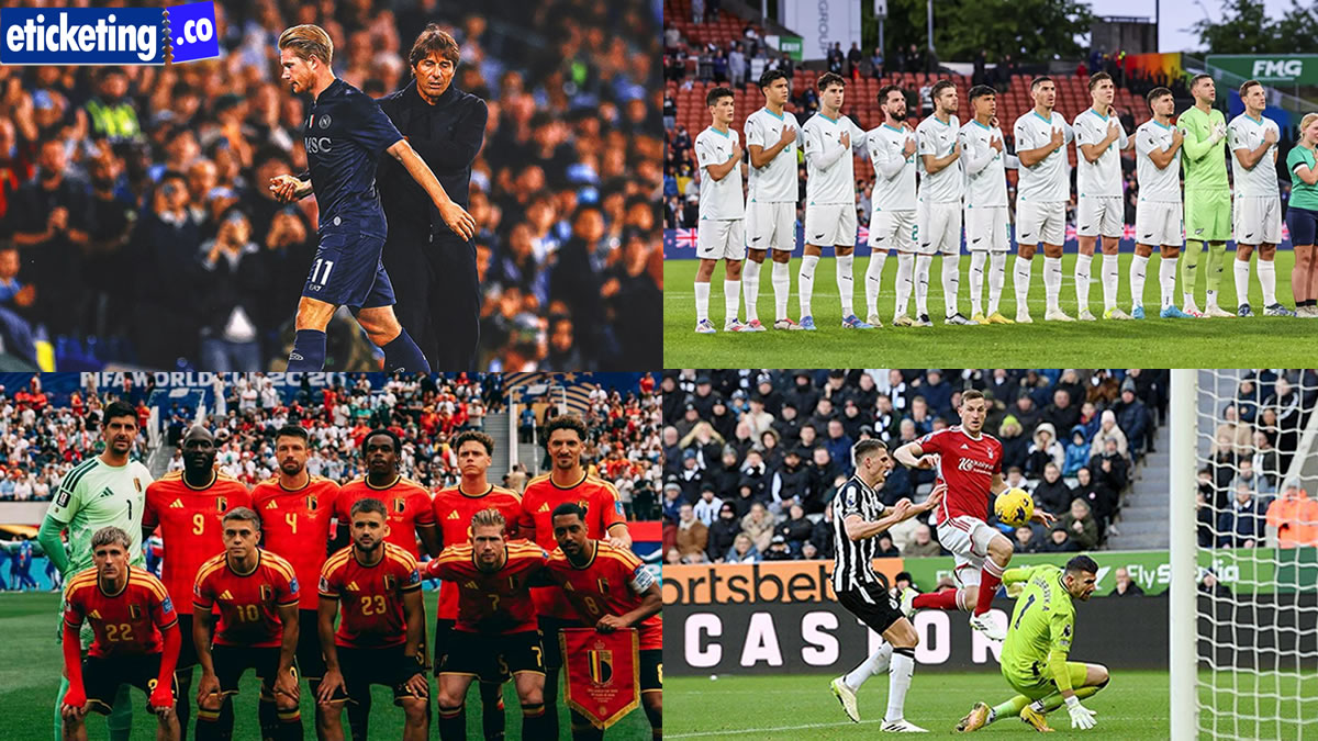 Football World Cup 2026 Tickets | World Cup Tickets | Soccer World Cup Tickets | Soccer World Cup Tickets | FIFA World Cup Tickets