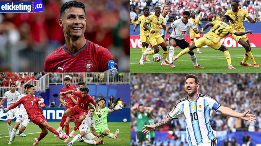 Football World Cup 2026 Tickets | World Cup Tickets | Soccer World Cup Tickets | Soccer World Cup Tickets | FIFA World Cup Tickets