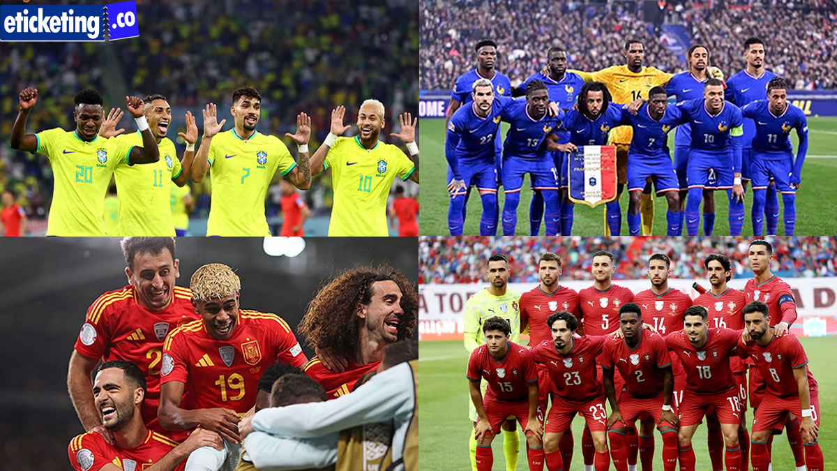 Football World Cup 2026 Tickets | World Cup Tickets | Soccer World Cup Tickets | Soccer World Cup Tickets | FIFA World Cup Tickets