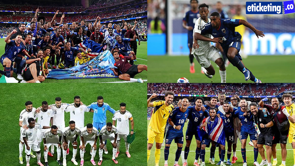Football World Cup 2026 Tickets | World Cup Tickets | Soccer World Cup Tickets | Soccer World Cup Tickets | FIFA World Cup Tickets