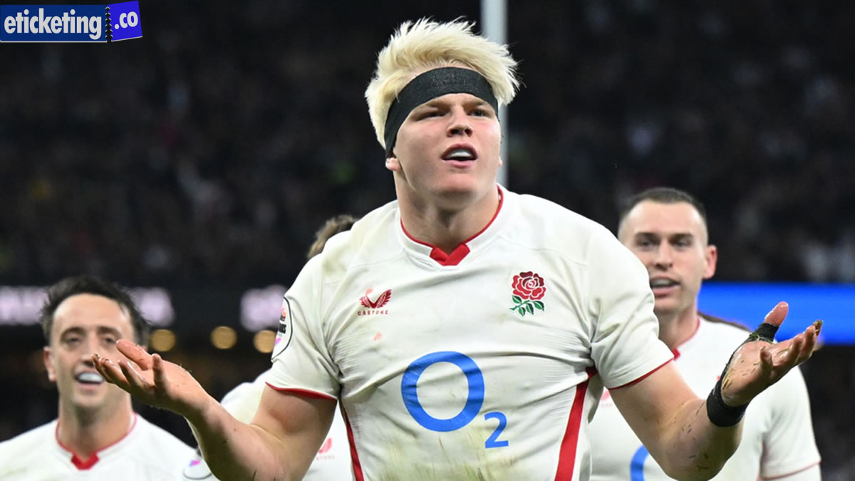 Rugby World Cup Tickets | Rugby World Cup 2027 Tickets | Rugby World Cup Final Tickets | Rugby World Cup Semi Final Tickets