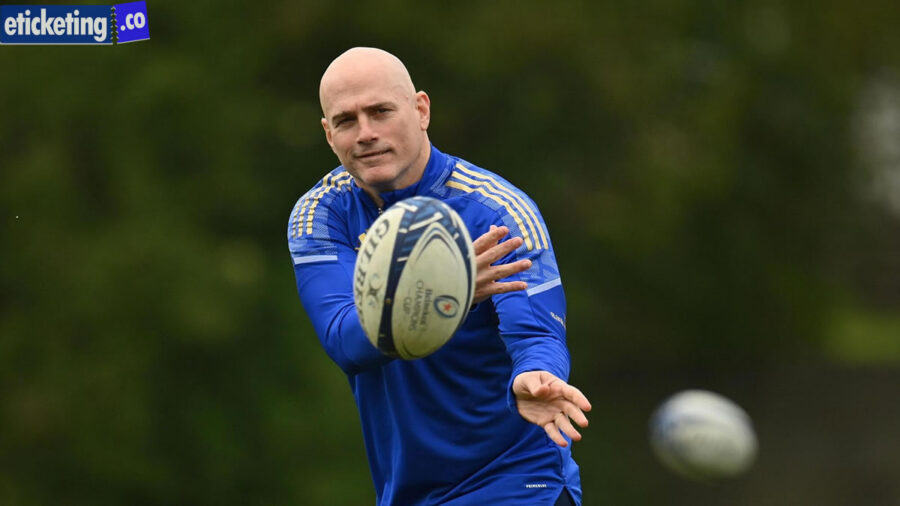 Rugby World Cup Tickets | Rugby World Cup 2027 Tickets | Rugby World Cup Final Tickets | Rugby World Cup Semi Final Tickets