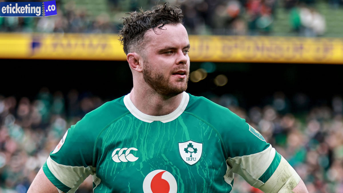 Rugby World Cup Tickets | Rugby World Cup 2027 Tickets | Rugby World Cup Final Tickets | Rugby World Cup Semi Final Tickets