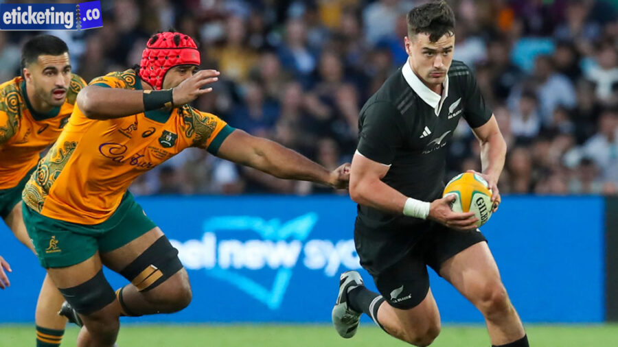 Rugby World Cup Tickets | Rugby World Cup 2027 Tickets | Rugby World Cup Final Tickets | Rugby World Cup Semi Final Tickets