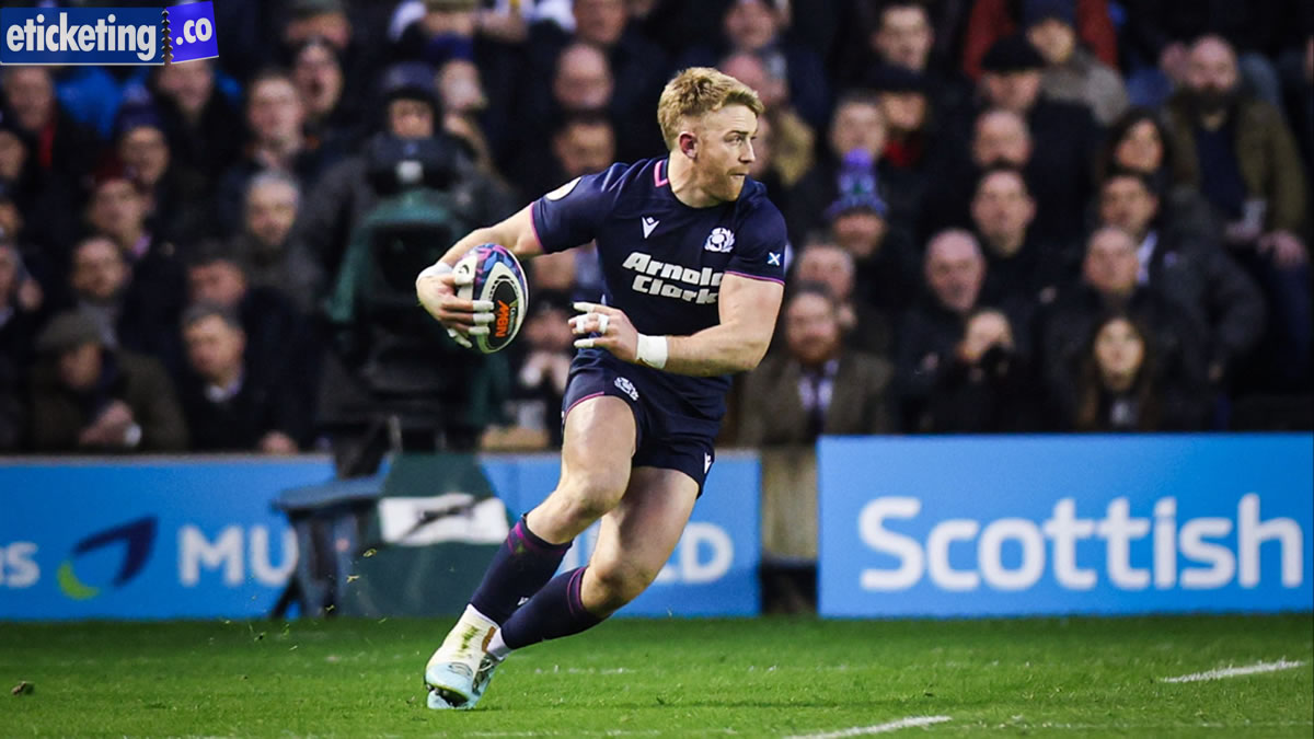 Rugby World Cup Tickets | Rugby World Cup 2027 Tickets | Rugby World Cup Final Tickets | Australia vs TBC Tickets