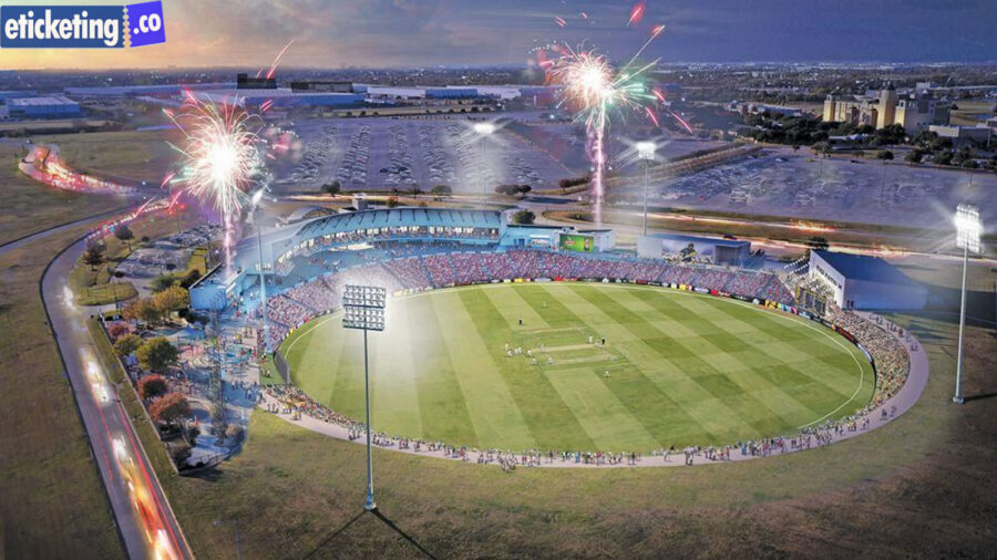 LA 28 Tickets | Summer Games 2028 Tickets | Los Angeles Olympic 2028 Tickets | Olympic Tickets | Olympic Opening Ceremony Tickets