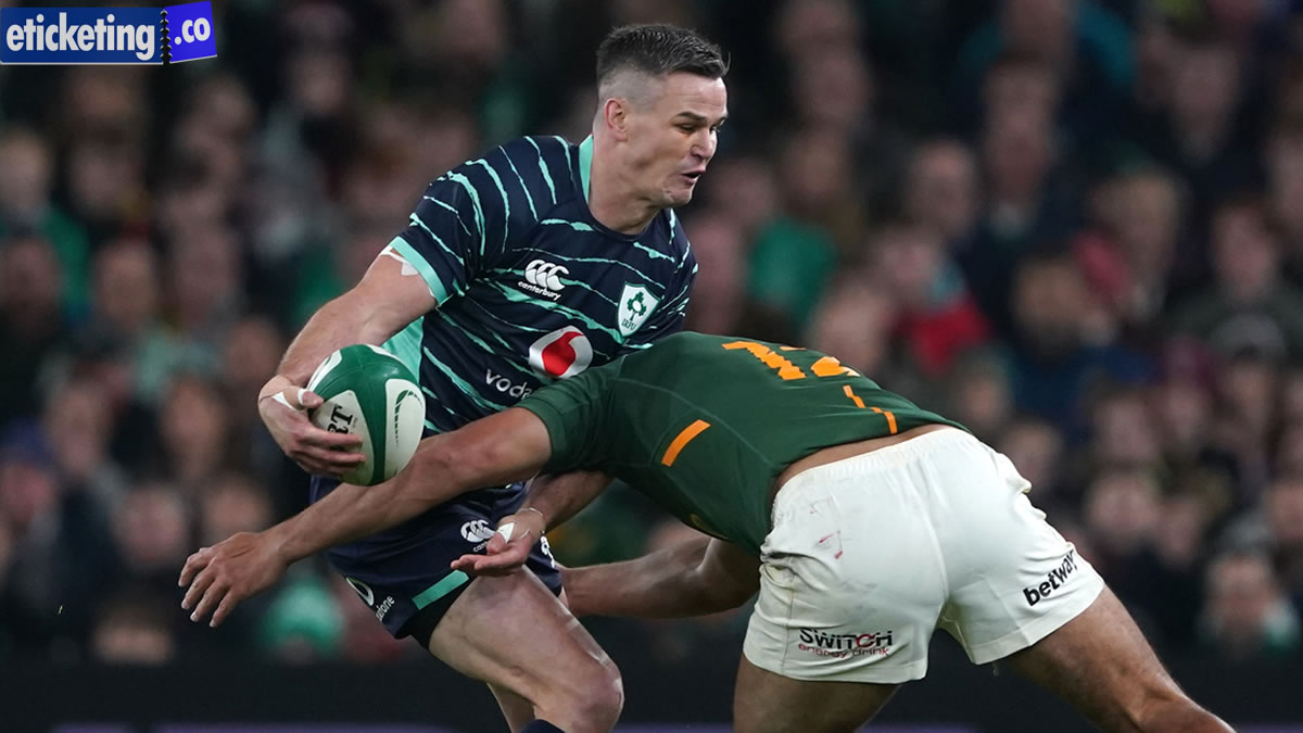 Rugby World Cup Tickets | Rugby World Cup 2027 Tickets | Rugby World Cup Final Tickets | Rugby World Cup Semi Final Tickets