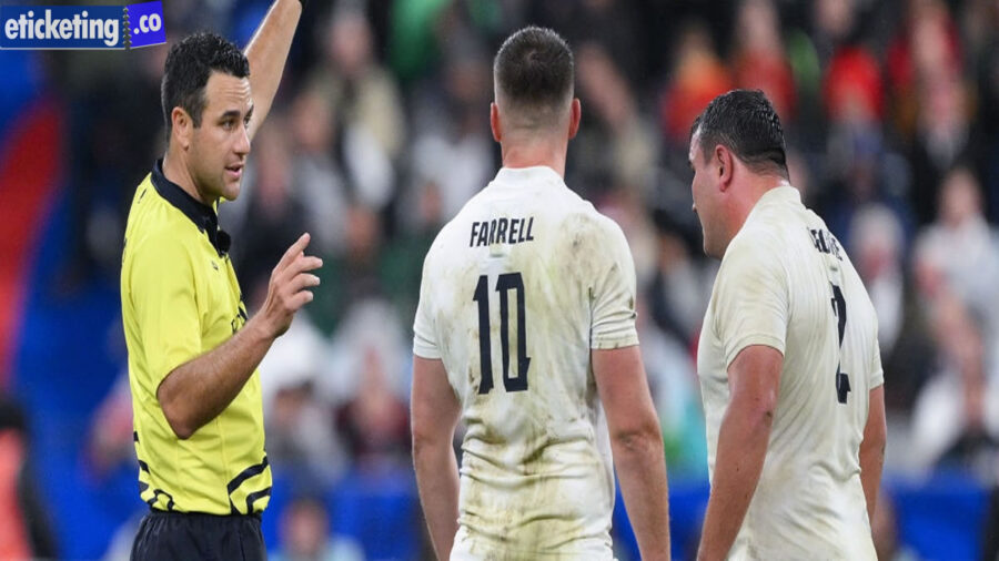 Rugby World Cup Tickets | Rugby World Cup 2027 Tickets | Rugby World Cup Final Tickets | Rugby World Cup Semi Final Tickets