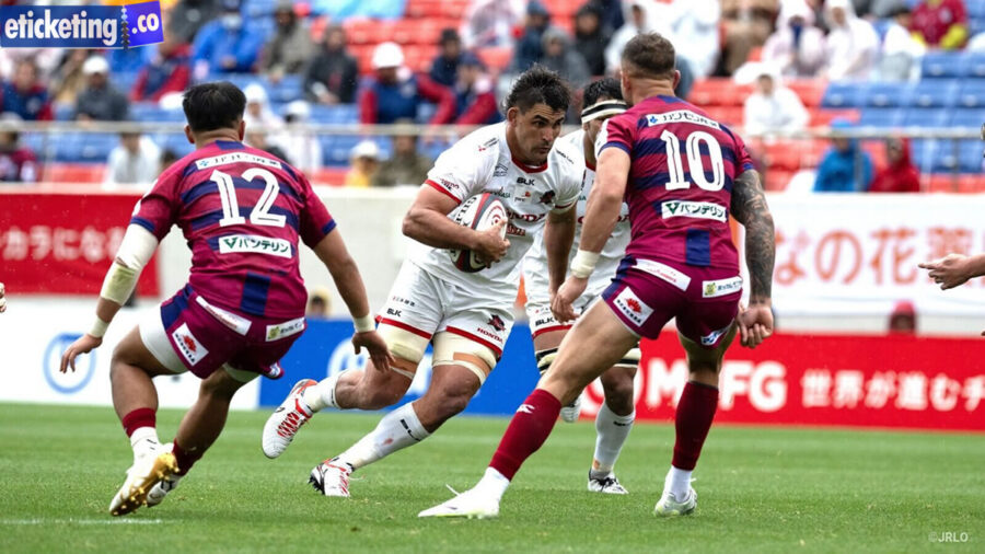 Rugby World Cup Tickets | Rugby World Cup 2027 Tickets | Rugby World Cup Final Tickets | Rugby World Cup Semi Final Tickets