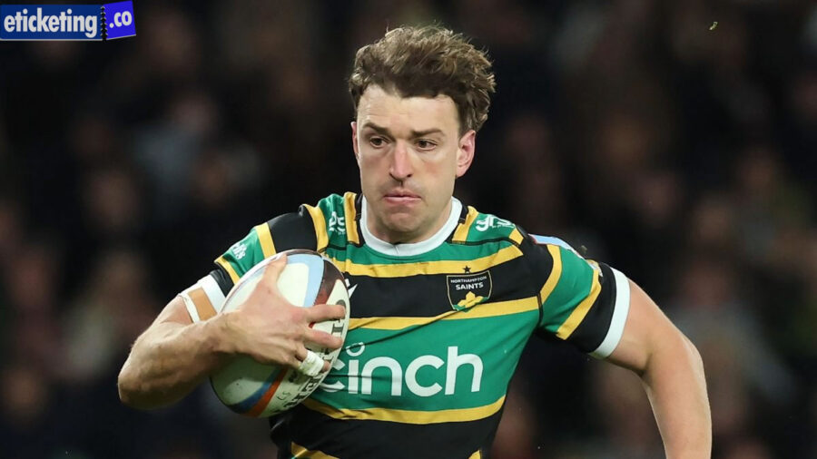 Rugby World Cup Tickets | Rugby World Cup 2027 Tickets | Rugby World Cup Final Tickets | Rugby World Cup Semi Final Tickets