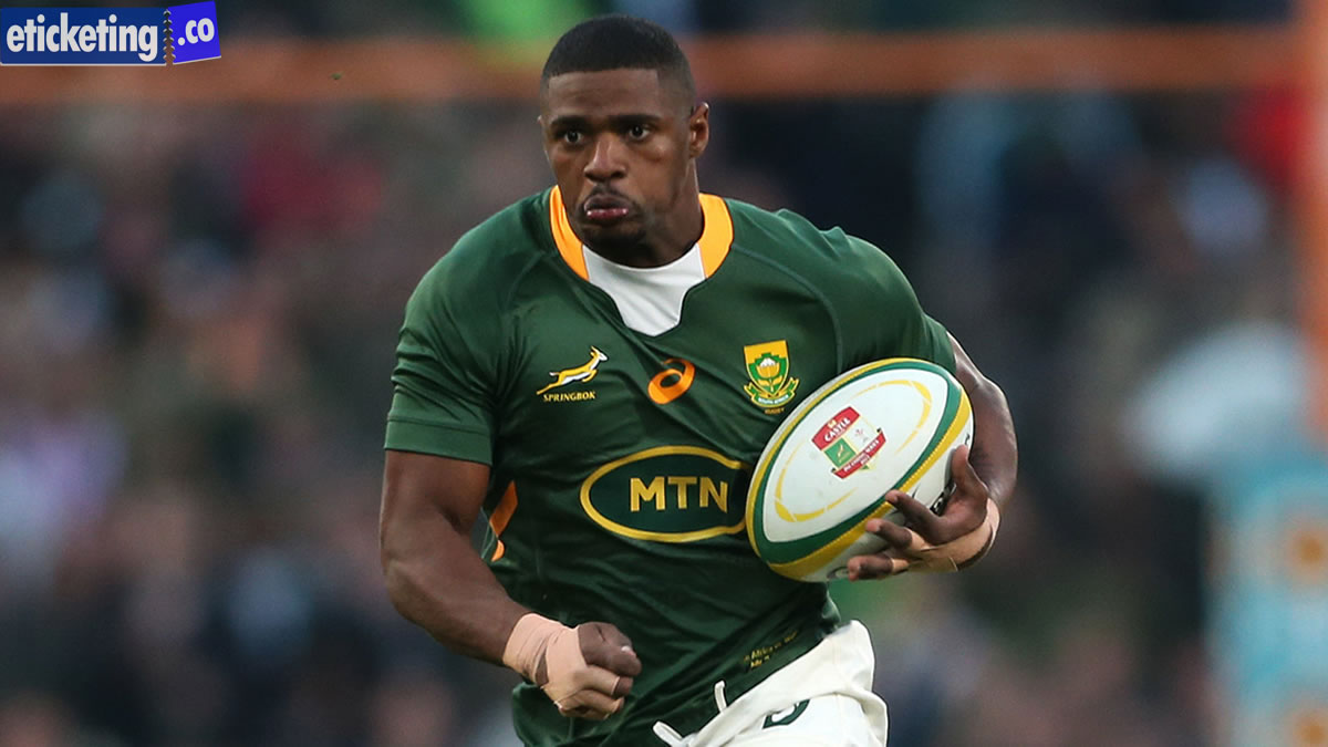 Rugby World Cup Tickets | Rugby World Cup 2027 Tickets | Rugby World Cup Final Tickets | Rugby World Cup Semi Final Tickets