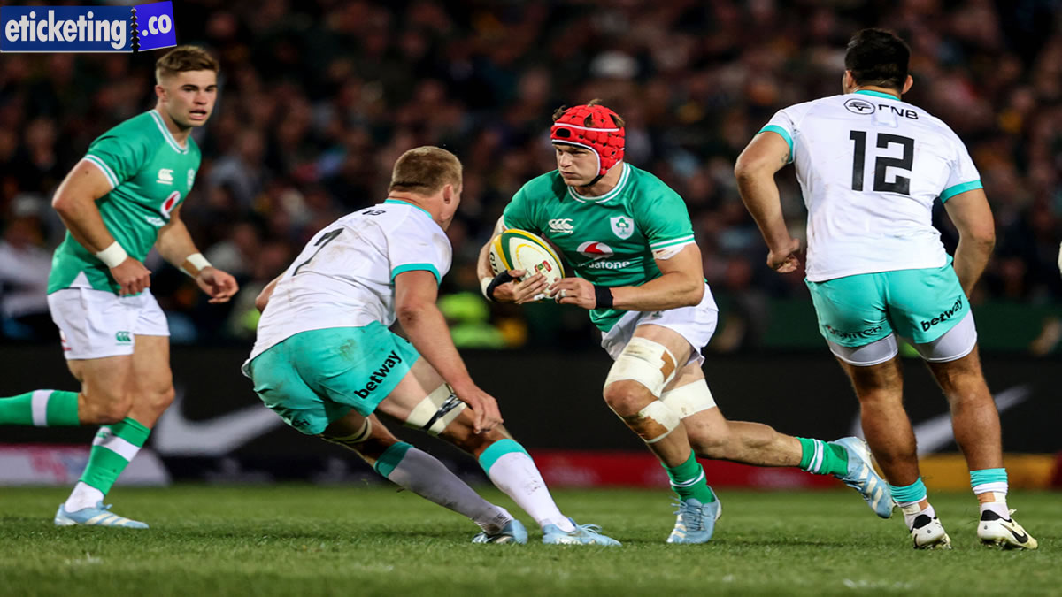 Rugby World Cup Tickets | Rugby World Cup 2027 Tickets | Rugby World Cup Final Tickets | Rugby World Cup Semi Final Tickets