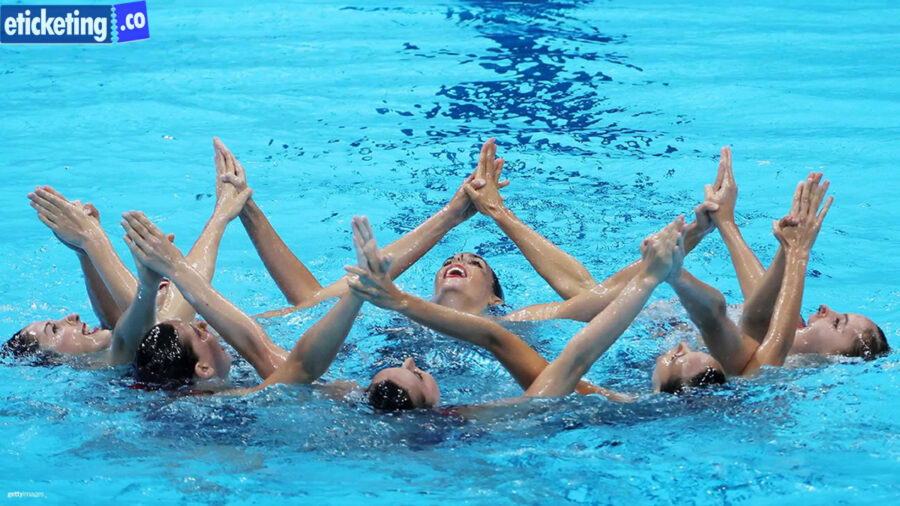 LA 28 Tickets | Summer Games 2028 Tickets | Los Angeles Olympic 2028 Tickets | Olympic Tickets | Olympic Opening Ceremony Tickets