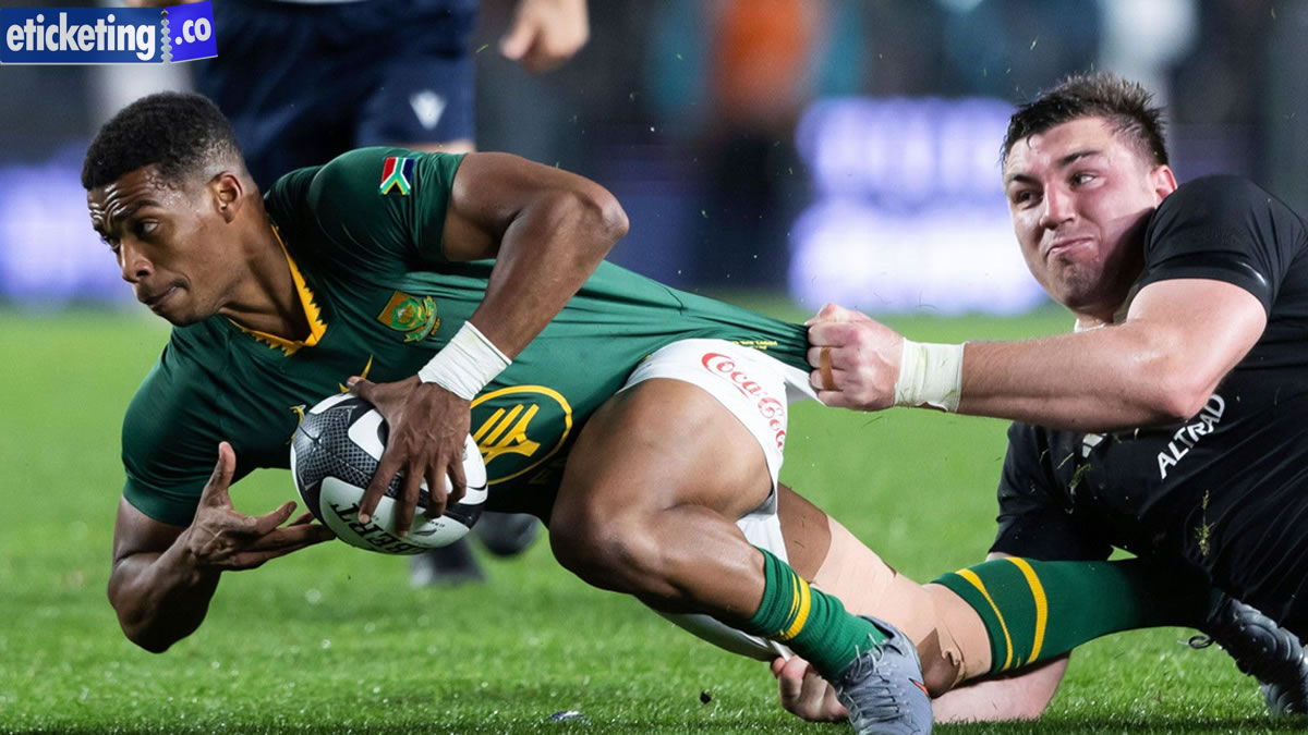 Rugby World Cup Tickets | Rugby World Cup 2027 Tickets | Rugby World Cup Final Tickets | Rugby World Cup Semi Final Tickets