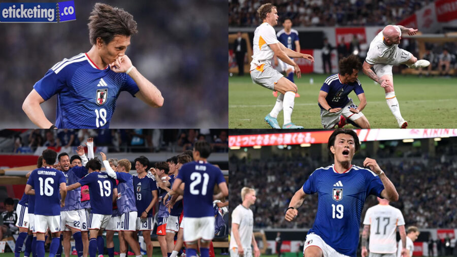 World Cup Tickets| FIFA 2026 Tickets | Football World Cup Tickets | FIFA World Cup Final Tickets| Football World Cup Semi-Final Tickets