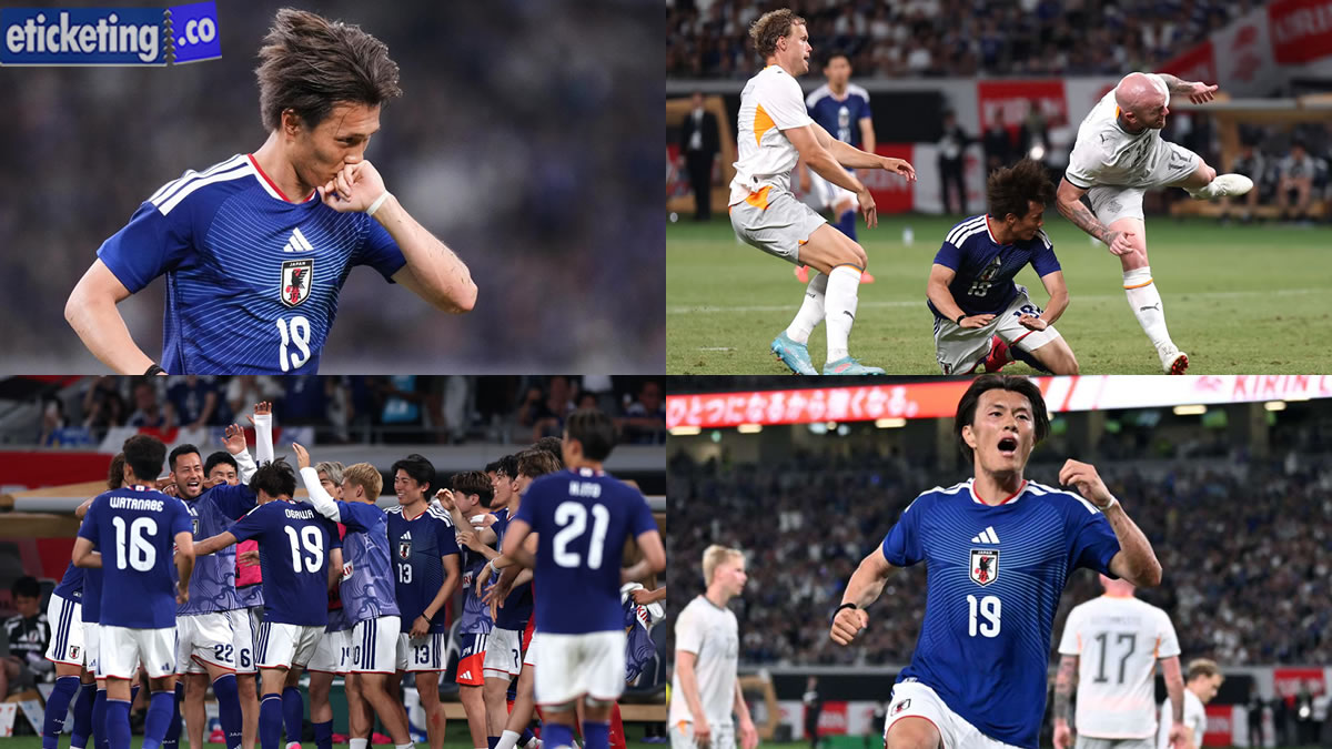 World Cup Tickets| FIFA 2026 Tickets | Football World Cup Tickets | FIFA World Cup Final Tickets| Football World Cup Semi-Final Tickets