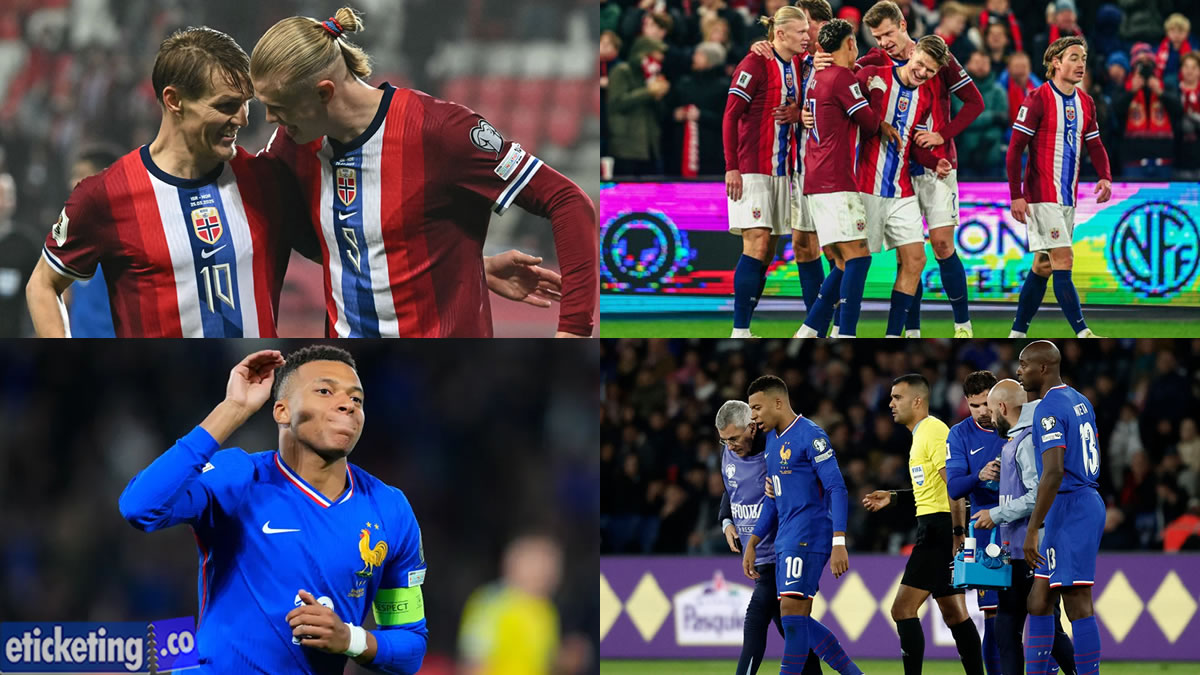 World Cup Tickets| FIFA 2026 Tickets | Football World Cup Tickets | FIFA World Cup Final Tickets| Football World Cup Semi-Final Tickets