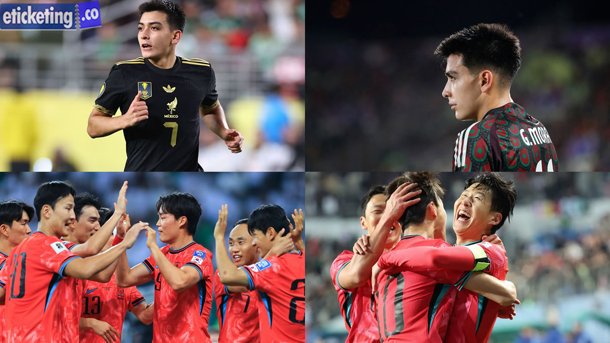 World Cup Tickets| FIFA 2026 Tickets | Football World Cup Tickets | FIFA World Cup Final Tickets| Football World Cup Semi-Final Tickets
