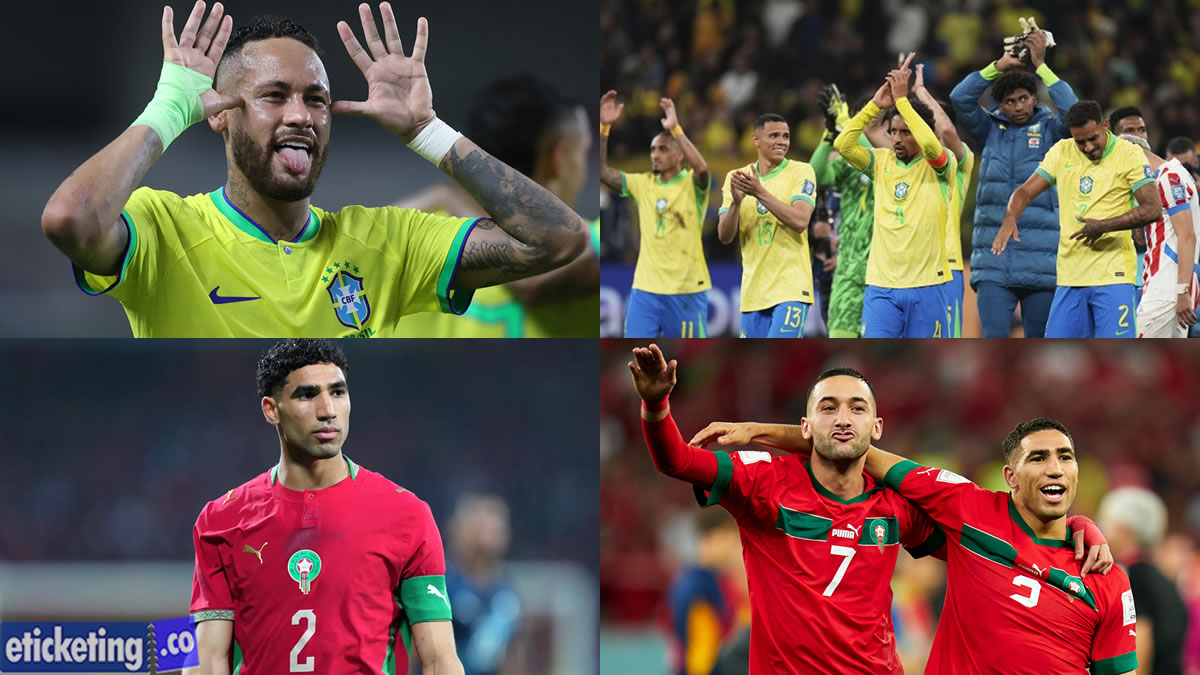 World Cup Tickets| FIFA 2026 Tickets | Football World Cup Tickets | FIFA World Cup Final Tickets| Football World Cup Semi-Final Tickets