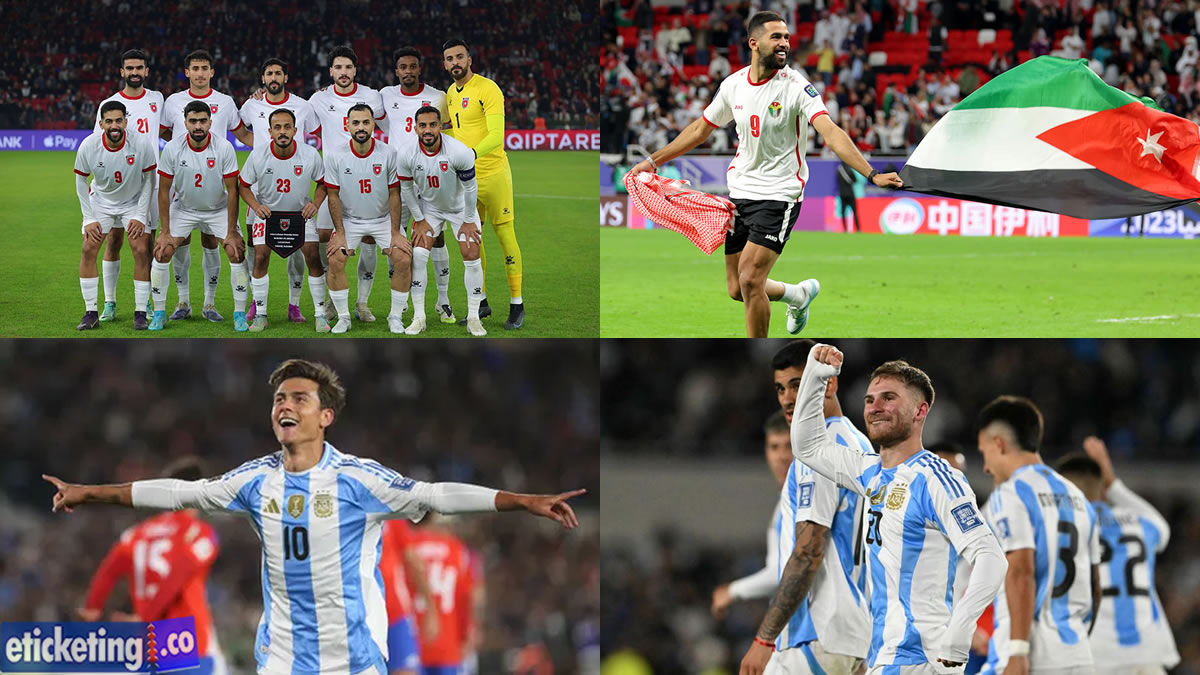 World Cup Tickets| FIFA 2026 Tickets | Football World Cup Tickets | FIFA World Cup Final Tickets| Football World Cup Semi-Final Tickets