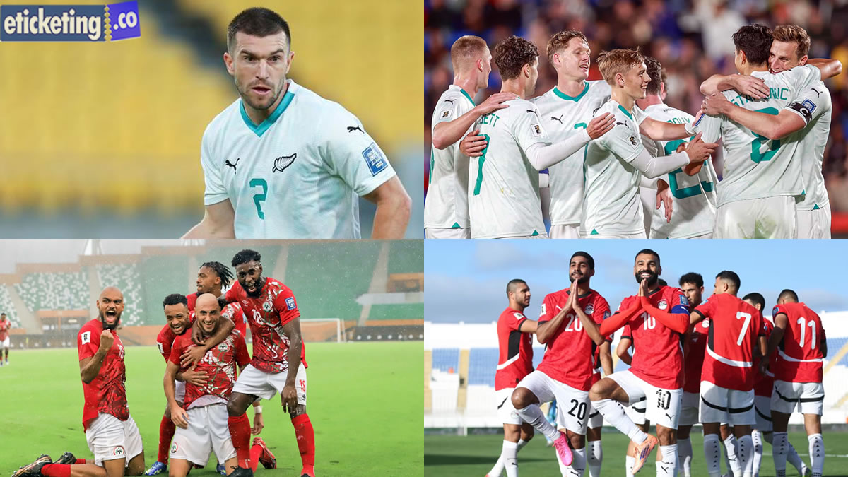 World Cup Tickets| FIFA 2026 Tickets | Football World Cup Tickets | FIFA World Cup Final Tickets| Football World Cup Semi-Final Tickets