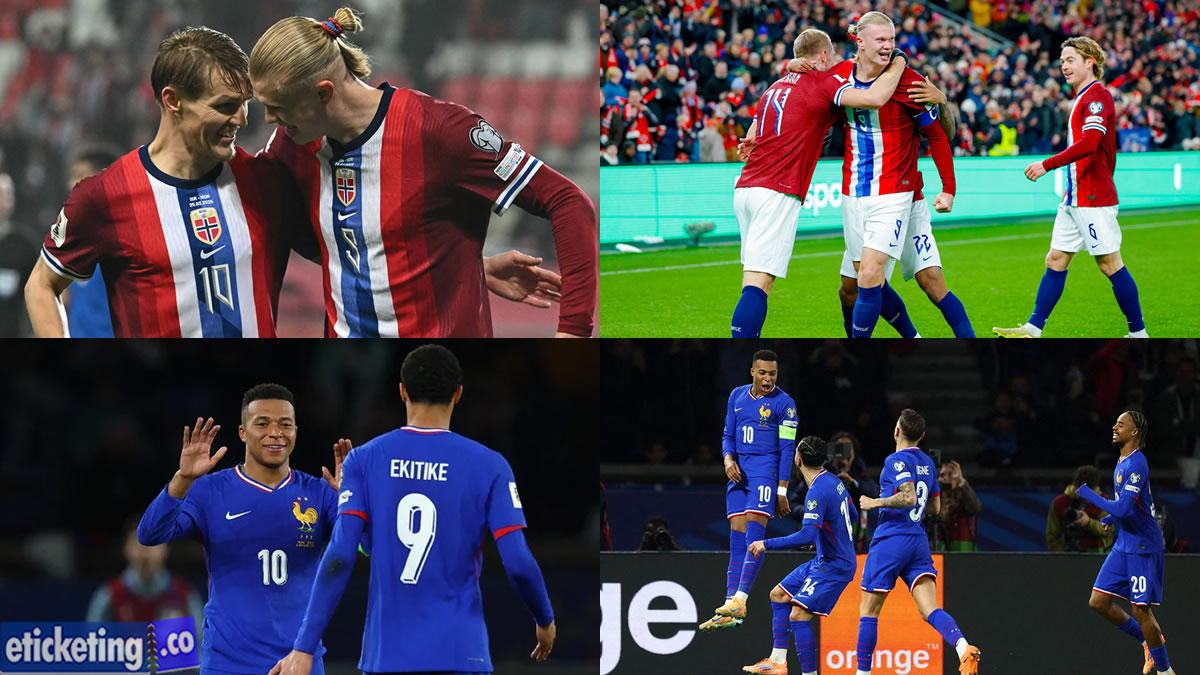 World Cup Tickets| FIFA 2026 Tickets | Football World Cup Tickets | FIFA World Cup Final Tickets| Football World Cup Semi-Final Tickets